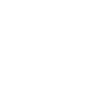 Логотип заказчика 2