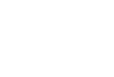 Логотип заказчика 5