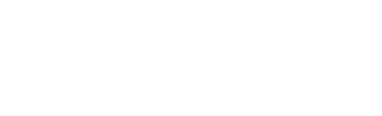 Логотип заказчика 6